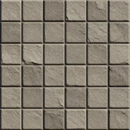 fxtexture pbr materials procedural tile patern substance photo game cg textures. com gametextures studio resource image handpaint