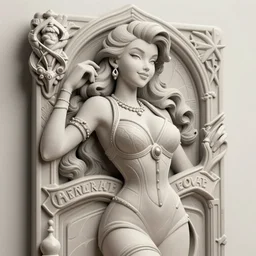 pinup stoya, deep focus, fantasy, intricate, elegant, highly detailed, digital painting, artstation, concept art, matte, sharp focus, illustration, hearthstone, art by gil elvgren, hugh ward, art frahm, hubbard sundblom, alberto vargas, artgerm and greg rutkowski and alphonse mucha.