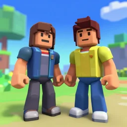 roblox in 2 0 0 3