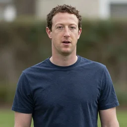 Movie still of Mark Zuckerberg in Serenity, directed by Joss Whedon