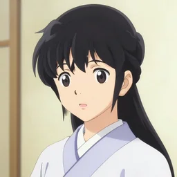 iwakura lain