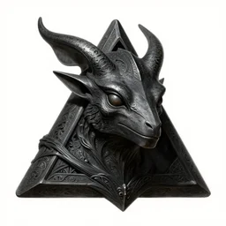 anthropomorphic triangle head in phyrexian blackiron mr. bean, intricate, elegant, highly detailed animal monster, digital painting, artstation, concept art, smooth, sharp focus, illustration, art by artgerm, bob eggleton, michael whelan, stephen hickman, richard corben, wayne barlowe, trending on artstation and greg rutkowski and alphonse mucha, 8 k