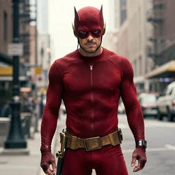 bob odenkirk as daredevil