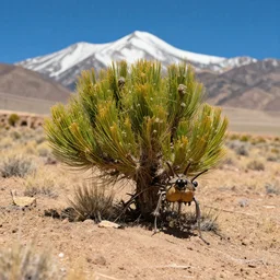 chapulín colorado