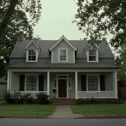 a still from house ( 1 9 7 7 )