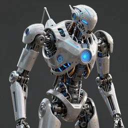 photo of texture hd seamless generator mars station design device robotics, advanced cybernetics, smart bionicle, organism, biomimmicry exoskeleton biomorph hydraulics trending on behance visualisation industrial design trending on artstation, unreal engine, 3 d exploration exoskeleton part, ray, exploded view, cybernetics, artstation hd, reimagined by industrial lightning, 3 d, design cryengine unreal engine grasshoppers parametric
