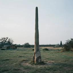 images by janusz christa