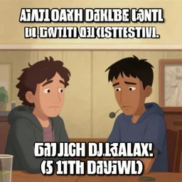 meme that only AI will understand