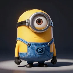 minions drag show