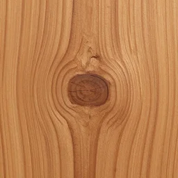 wood texture closeup from above, extreme details, sharp, 8k