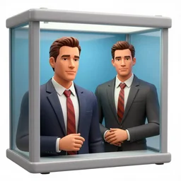 saul better call saul, saul goodman, in the sims, realistic, photorealistic, high - resolution, sigma art 8 5 mm f 1. 4, very very saul goodman, very very very saul goodman, better call saul, inside the sims