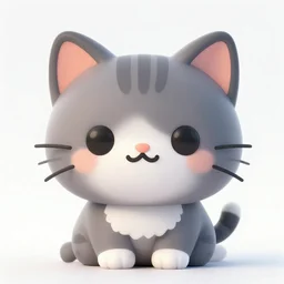 stalenhag cat simon by cute