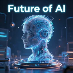 Future of AI
