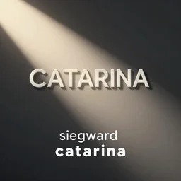 siegward of catarina, screenshot