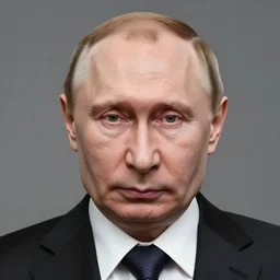 vladimir putin, putin is cryptkeeper, awe face, toothless horror macabre face, by donato giancola and greg rutkowski and wayne barlow and zdzisław beksinski, realistic face, digital art