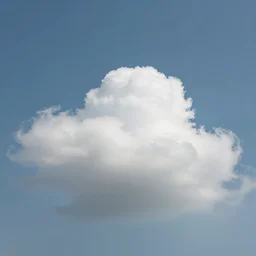 realistic documentary portrait photo of a wedding slowly morphing into white fluffy hairy clouds, common street, front view, grain 1 9 9 0, life magazine reportage photo, metropolitan museum photo