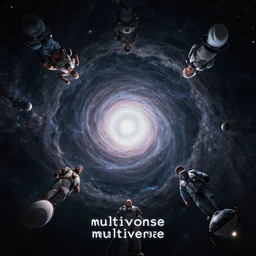 multiverse