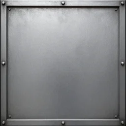 metal door texture, nintendo 6 4