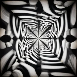 stunning award winning optical illusion
