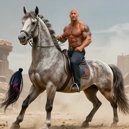 dwayne johnson as a centaur!!!!!!!!!!!!!!!!!!!!!!!!!!!!!!!!!!!!!!!!!!!!!!!!!!!!!!!!!!!!!!!!!!!!!!!!!!!!!!!!!!!!!!!!!!!!!!!!!!!!!!!!!!!!!!!!!!!!!!!!!!!!!!!!!!!!!!!!!!!!!!!!!!!!!!!!!!!!!!!!!!!!!!!!!!!!!!!!!!!!!!!!!!!!!!!!!!!!!!!!!!!!!!!!!!!!!!!!!!!