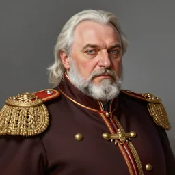 lukashenko as warhammer 4 0 k character, belarus motives, portrait, intricate, elegant, highly detailed, digital painting, artstation, concept art, wallpaper, smooth, sharp focus, illustration, art by h. r. giger and artgerm and greg rutkowski and alphonse mucha