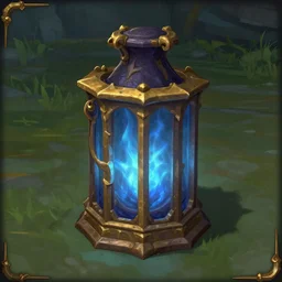 world of warcraft health potion