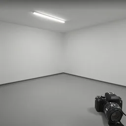 empty office room with no windows, google street view photograph, broken camera, compressed jpeg, shaky cam n 9