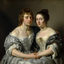 portrait david and bathsheba by anders zorn, wonderful masterpiece by greg rutkowski, beautiful cinematic light, by greg manchess, jessica rossier
