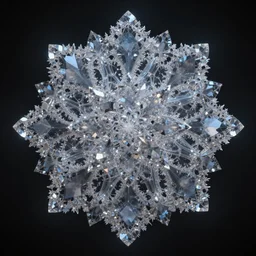 Crystal fractal, stunning photo, cinematic lighting, perfect composition, 8K, ultra-detailed , artstation,  Octane render, Unreal Engine, highly detailed