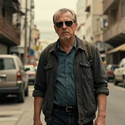 better call Saul -4