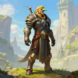male siren, ultra detailed fantasy, dndbeyond, bright, colourful, realistic, dnd character portrait, full body, pathfinder, pinterest, art by ralph horsley, dnd, rpg, lotr game design fanart by concept art, behance hd, artstation, deviantart, hdr render in unreal engine 5