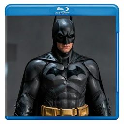 josh brolin as batman, movie still, hd blu ray screen, action scene, epic with explosion and rain in background, 8 k, hyper realistic concept photo,
