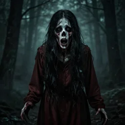 very very very very very very very very very very very very very very very very very very scary photo
