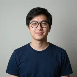 portrait of a typical reddit user