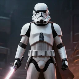 epic star wars battle concept art, high definition, high detail, art, cinematic,