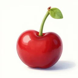cherry bomb