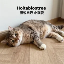 memes for lazy cats