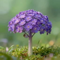 psilocybin