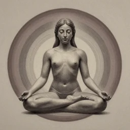 art by alex grey, 4k