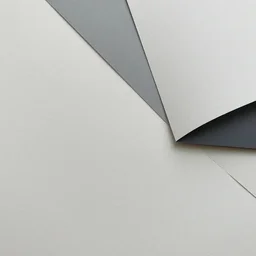 random artist, random detail, abstract,