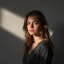 tamara klink