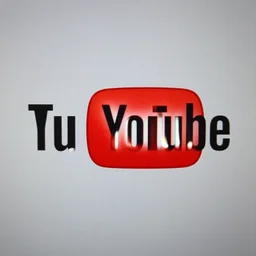 youtube's new logo