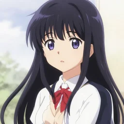 tsumugi kotobuki