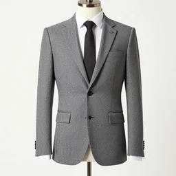 designer suit, very very very very very very very very very very very very very very very very very very very fashionable, popular