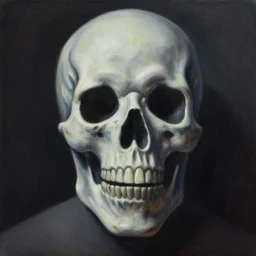 refined oil painting coolivertigodlessness phalopathymescaline dramatic lighting, extremely detailed, sharp focus, cast shadows, chiaroscuro