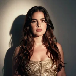 lana del rey