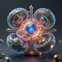 the most beautiful thing ever seen emerging in the multi dimensional latant space this diffusion transformer conceptualized these images now, 4 k ultra high level of detail, super realism