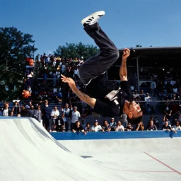 tony hawk slam dunk in the nba