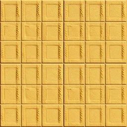 tileable wheat texture by Craig Mullins, video game asset file