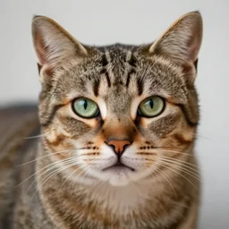 cat picture